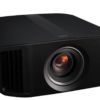 JVC