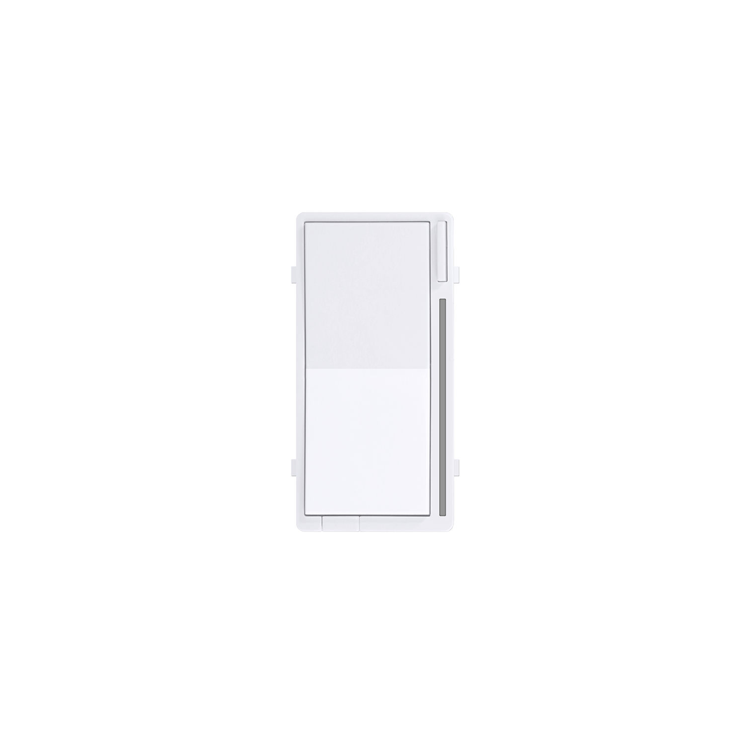 img_urc_LT-3301-WH_lg