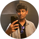 Maddy Harikumar profile picture