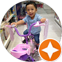 KAVI RAJAN profile picture