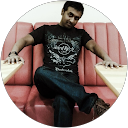 Tammy Dreamer profile picture