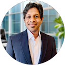 Siva Shanmugam Manickam profile picture