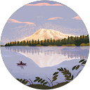 Chakra A profile picture