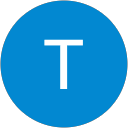 Tarun Nekkanti profile picture