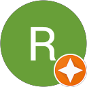 Ranjith Kumar profile picture