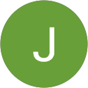 Jeevan reddy Beemidi profile picture