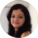 mital desai profile picture