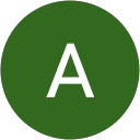 Atanu Das profile picture