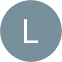 Leena Shekatkar profile picture