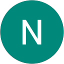 Narasimhan Coimbatore profile picture